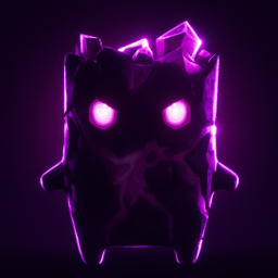 FNSprites bot icon